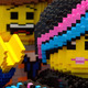Illustration for article titled Goodbye, Barbie: Lego Dethrones Mattel As the Worlds Top Toymaker
